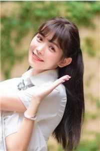 与魔尊私奔后，挖我双眼的龙族太子后悔疯了穹渊帝姬全章节免费在线阅读完结版免费阅读