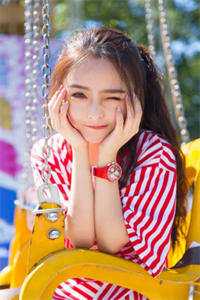 月西沉，孤星坠晚洲苏念棠谢清晏完结版在线阅读最新章节在线阅读