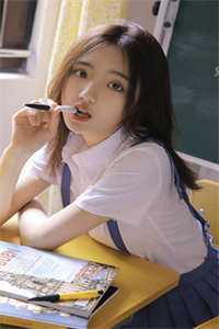 你的错误我都原谅顾砚尘苏婉全文免费在线阅读完整版全本