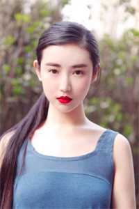 戏折王，江陵无情散景尧柳若眉完结版阅读完结版全本小说在线阅读