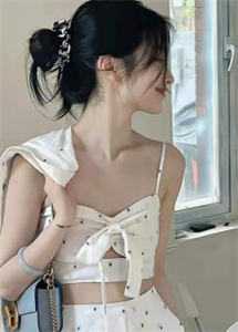 装穷的爱意，不要也罢季瑾川沈宁免费小说在线阅读最新章节