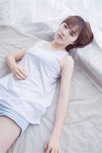 久别重逢：冷面教官红温了傅初安沈南雾完整版txt在线阅读