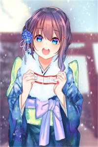 高考考一半，准状元的我自曝作弊姜沐堇刘行蕴全本在线免费阅读