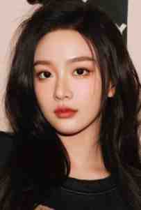 南风向晚，朝暮已迟裴夜迟向晚完整版免费阅读已完结小说