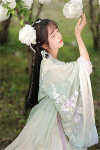 老公青梅害我让座惨死张成发林梦然完结版全本小说在线阅读