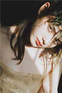 假少爷满脑争宠，我投身科研青史留名程萱萱离轻命免费小说在线阅读全集完结版免费阅读