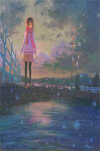 儿童节我给幼儿园提供演出服却被全额退款浩浩悦悦全本免费在线阅读