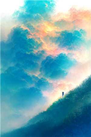 被指控团队抄袭后，我不解释了秦朗宁柔全集小说在线阅读完结版免费阅读