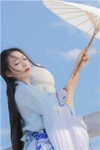 重生后拒救瘫痪京圈阔少裴祈安苏凝月最新章节在线阅读有声小说