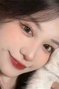 太极门赘婿叶凡唐若雪免费完本小说在线阅读