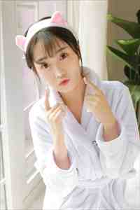 唐栖雾靳沉野孟之瑶：+后续+结局免费全文免费阅读无弹窗大结局