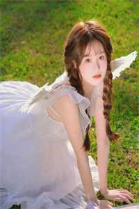 一场交易，清风沦陷聂锦程问最新章节笔趣阁小说百度云阅读