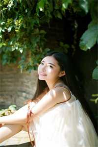 老公多看女秘书一眼，我直接离婚周琳顾琛完整版全本笔趣阁小说