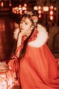 一场交易，清风沦陷聂锦程问全集小说在线阅读完结版免费阅读