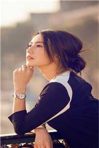 我妈让我把未婚夫让给表妹，我转头嫁给了京圈科研大佬宋欢欢柯元道完结版免费阅读全本在线