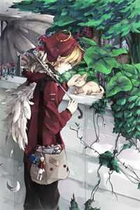 孕八个月，我预约流产许茵周璟越小说免费在线阅读无删减正版