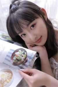 小丑白月光觉醒白月光迟延凯全章节免费在线阅读