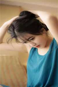 高考考一半，准状元的我自曝作弊姜沐堇刘行蕴笔趣阁小说免费阅读