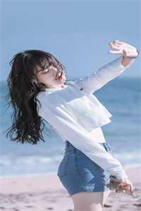 重回八零，我不要团长老婆了混混恨蝶完整版免费阅读全章节在线