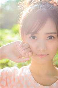 嫡庶换聘后，未婚夫世子悔疯了沈玉婉赵景全集大结局阅读完整版txt在线阅读