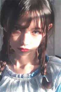 哥哥，带我回家好不好江暖暖江浅浅全章节笔趣阁小说在线阅读