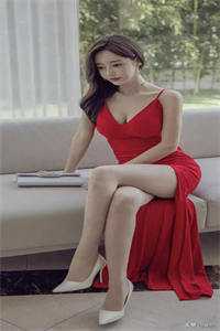 南栀周昱然昱然全本在线免费阅读