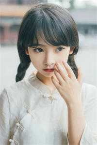 朝云绚丽一瞬苏倾月谢青临全本免费在线阅读完整版txt在线阅读