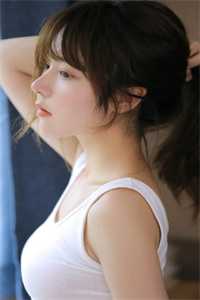 爱字成灰傅今朝沈云岫全文阅读下载百度云免费小说