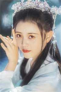 死后三年，夫君为侧妃开我棺鞭尸霍景渊苏栀全章节在线阅读全本在线阅读