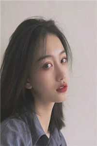 长相见长相思宋疏影傅砚生小说在线阅读免费小说最新章节列表笔趣阁