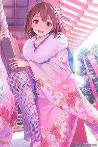 儿媳妇她独自撑起全家孙梦露杨峰全本笔趣阁小说在线免费阅读无广告