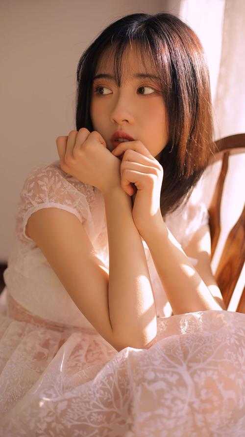 花飞花谢碾入尘星星薇薇完结版免费阅读全本在线