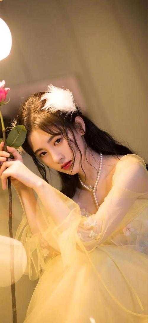 和黑皮体育生日日加练秒回春，瞎眼前夫跪求复婚小说***章节抢先看免费小说在线免费阅读无广告弹窗