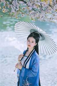 旧梦沉于海司黎盛景淮小说在线免费阅读无广告