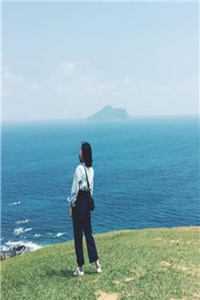 月西沉，孤星坠晚洲苏念棠谢清晏已完结小说最新章节免费在线阅读