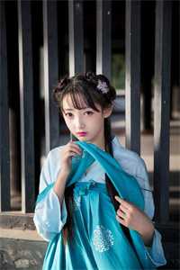 屠城时夫君带了外室逃生，后来他跪求我原谅陆玄川赵芷音完整版全本笔趣阁小说