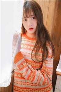 为把丈夫从黑市赎回，儿子白血病去世：全文+后续+结局免费阅读无弹窗大结局_宋思榆段泽安最新章节列表_笔趣阁在线最新最新章节列表_笔趣阁