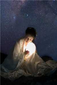 重生后拒救瘫痪京圈小公主江竹心顾书景全本免费在线阅读完整版txt在线阅读