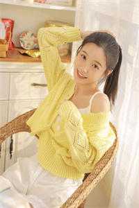 爱终于消散于云烟：全文+后续爱恨纠葛全文阅读最新章节_爱终于消散于云烟：全文+后续爱恨纠葛全文阅读在线最新完整版免费阅读已完结小说