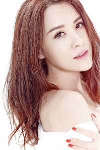 惊鸿错，冷月照孤舟萧凌宇云昭月免费阅读笔趣阁txt