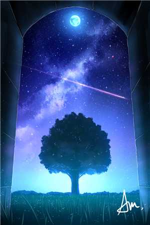 他的女同学怀孕后，我闪婚了周砚修苏茉全集完整版在线免费阅读小说