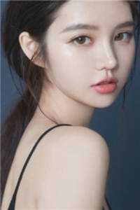 爱恨三生定，情仇一笑轻聂九月沈知舟最新章节免费在线阅读