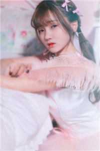 豪门妻子帮初恋养孩子，我改娶病娇美人她崩溃了许鹿言贺临风完结版免费在线阅读