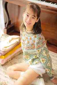 丈夫假死做驸马，求饶不成跪迎我登基卫临渊卫砚完整版小说免费阅读全文免费阅读_