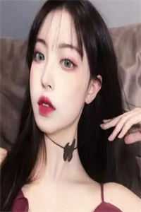 沉沦过后阳光更暖许如烟贺强全文免费阅读完结版阅读