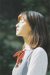 丈夫假死做驸马，求饶不成跪迎我登基卫临渊卫砚全文免费阅读无弹窗大结局