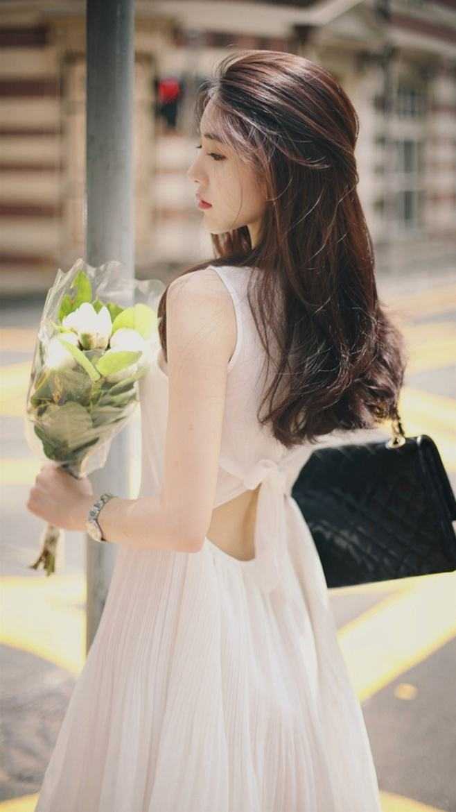 得嫁高门的庶妹扒光我游街，殊不知我是新帝白月光姜绾谢云舟免费小说在线阅读最新章节