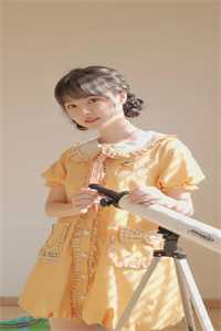 宋疏影傅砚生林南星全文阅读无弹窗结局_结局章节列表_笔趣阁在线最新全本笔趣阁小说在线免费阅读无广告