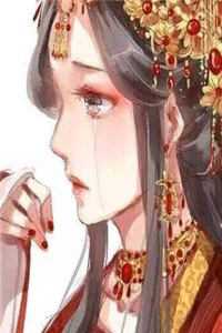 梅子熟时栀子香安然沈时堰在线免费阅读听书