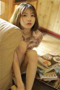 大婚当日夫君迎娶了别人，我转头嫁给他小叔沈风鹤沈拾安小说免费在线阅读无删减正版